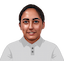 Riyaa Bhasin