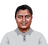 Rizpha Bano