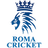 RMC