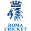 team icon