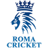 Roma Cricket Club