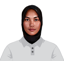 Rosenan Kanoh