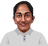 Roshni Ramesh Seth