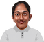 Roshni Ramesh Seth