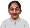 Roshni Ramesh Seth