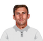 Ruan de Swardt