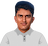 Rudra Mayur Patel