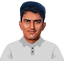 Rudra Mayur Patel