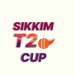 ST20C