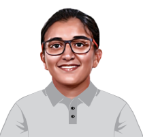 Saachi Dhadwal