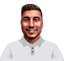 Saad Baggad