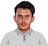 Saad Baig