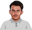 Saad Baig