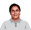 Sabeeja Adiyeri Panayan
