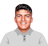 Sachin Dhas