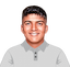 Sachin Dhas