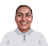 Sajeevan Sajana