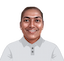 Sajeevan Sajana