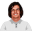 Sam Konstas