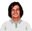 Sam Konstas