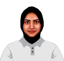 Sameera Khan