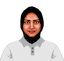 Sameera Khan