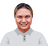 Sang Ayu