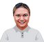 Sang Ayu