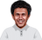 Sanju Sanjeev