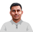 Saumy Pandey