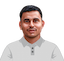 Saumy Pandey