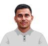 Saumy Pandey