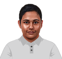 Saumya Piumi Ratnakara Gurusinghe