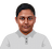 Saumya Piumi Ratnakara Gurusinghe