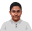 Saumya Piumi Ratnakara Gurusinghe