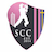 SSD Inning logo