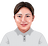 Seika Sumi