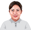 Seika Sumi