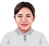 Seika Sumi