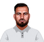 Shafiq Jan