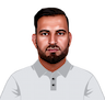 Shafiq Jan