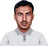 Shakeel Ahmed