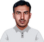 Shakeel Ahmed