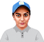 Shanzeen Shahzad
