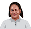 Shashikala Prakash