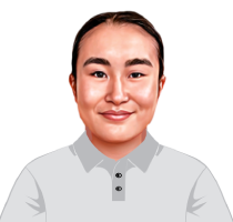 Shimako Kato