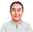 Shimako Kato
