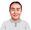 Shimako Kato
