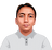 Shwe Yee Win