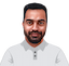 Siddharth Bukkapatnam